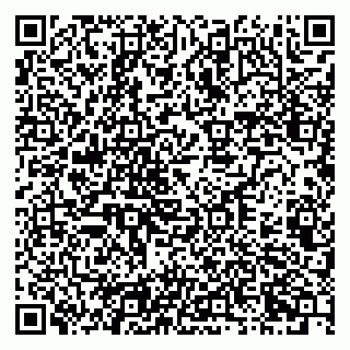 vCard 79300760239
