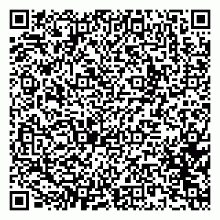 vCard 79300760243
