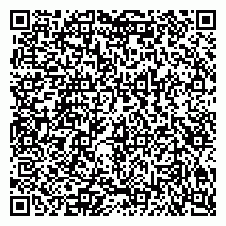 vCard 79300760262
