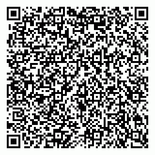 vCard 79300760263