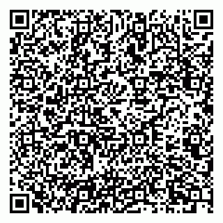 vCard 79300760271