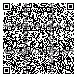 vCard 79300760288