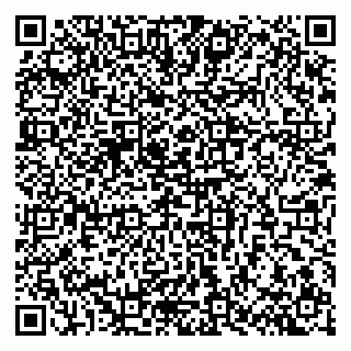 vCard 79300760293