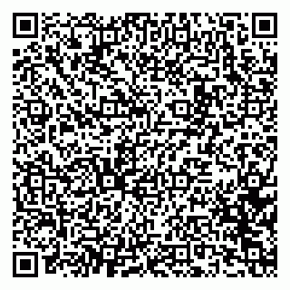 vCard 79300760294
