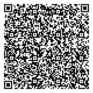 vCard 79300760331