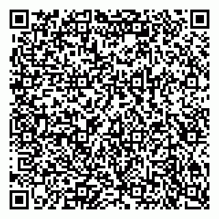 vCard 79300760335