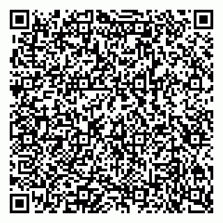 vCard 79300760348