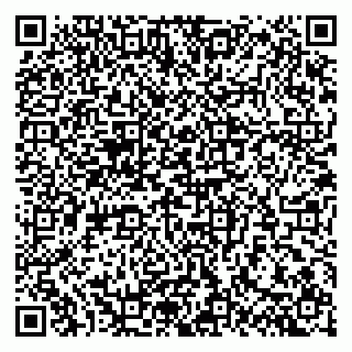 vCard 79300760352