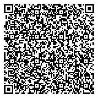 vCard 79300760360