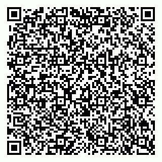 vCard 79300760366