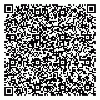 vCard 79300760367