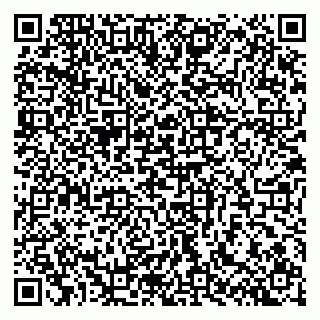 vCard 79300760375