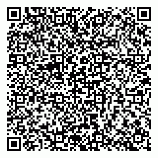 vCard 79300760397