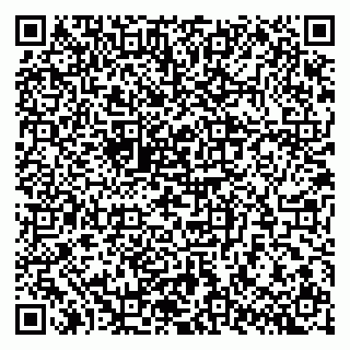 vCard 79300760800