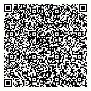vCard 79300760803