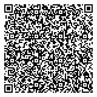 vCard 79300760808