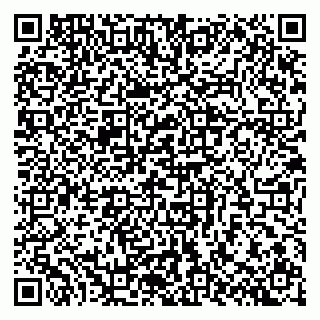 vCard 79300760816