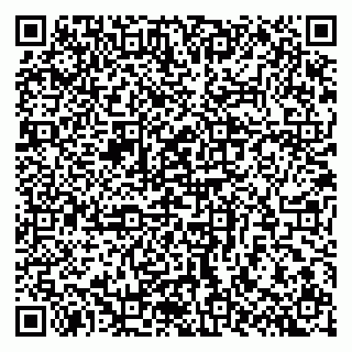 vCard 79300760836