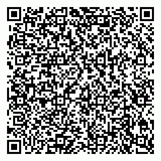 vCard 79300760845