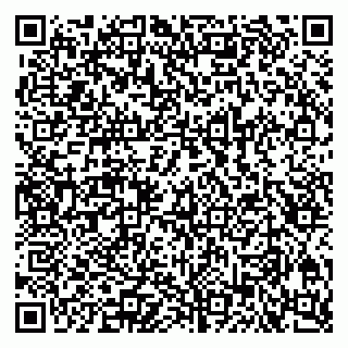 vCard 79300760852
