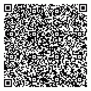 vCard 79300760861