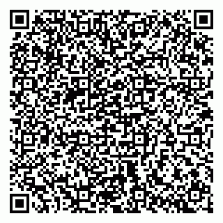 vCard 79300760878