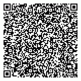 vCard 79300760880