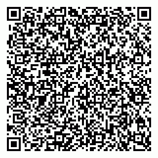 vCard 79300760882