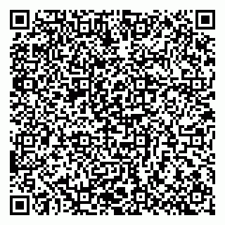 vCard 79300760911