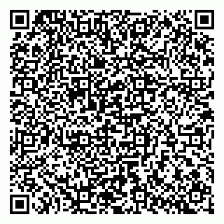 vCard 79300760929