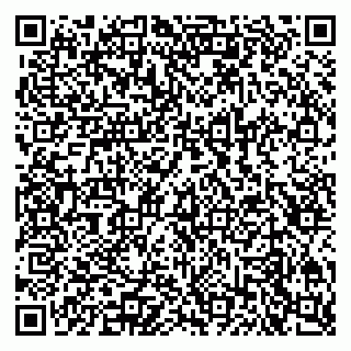 vCard 79300760935