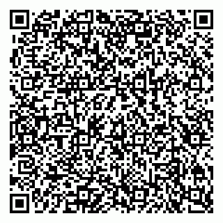 vCard 79300760961