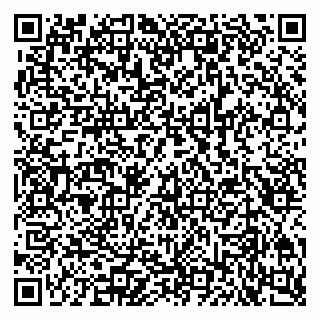 vCard 79300760968
