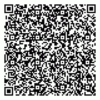 vCard 79300760969