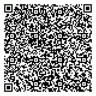 vCard 79300760972