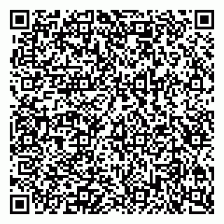 vCard 79300760980