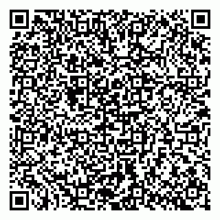vCard 79300760981