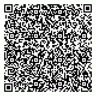 vCard 79300760984