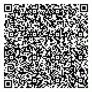 vCard 79300761005