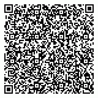 vCard 79300761014