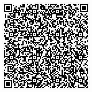 vCard 79300761016