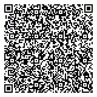 vCard 79300761024