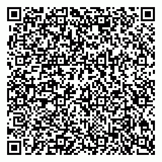 vCard 79300761056