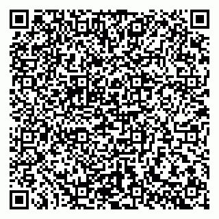 vCard 79300761072