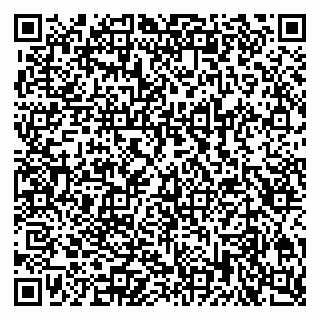 vCard 79300761091