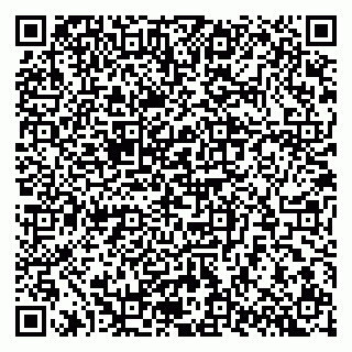 vCard 79300761095