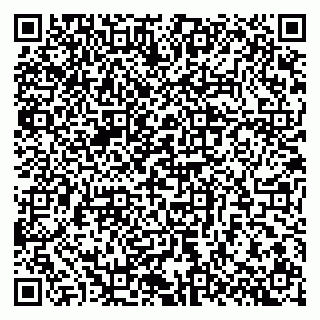 vCard 79300761096