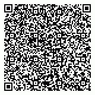 vCard 79300761108