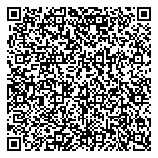 vCard 79300761116