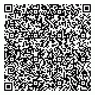 vCard 79300761117